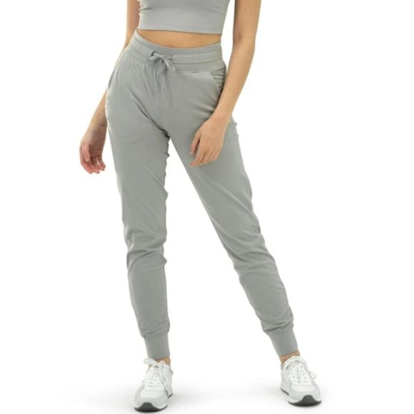 select joggers